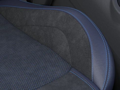 New 2026 Ford Mustang Dark Horse RWD image 16