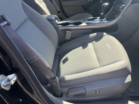 Used 2013 Chevrolet Malibu LS w/ Protection Package image 26