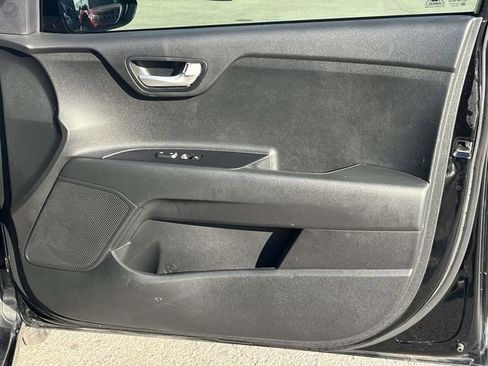 Used 2023 Kia Rio S w/ Technology Package image 24