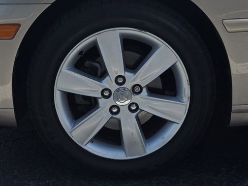 Used 2006 Lexus ES 330 FWD image 37