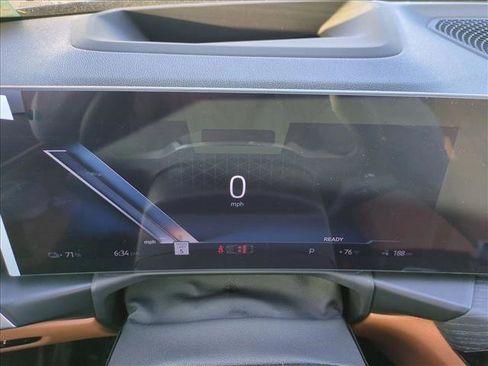 New 2026 BMW i4 eDrive40 w/ Premium Package RWD image 11
