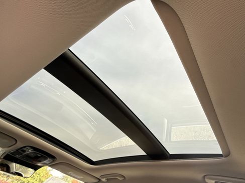 New 2026 Hyundai Sonata Limited image 24