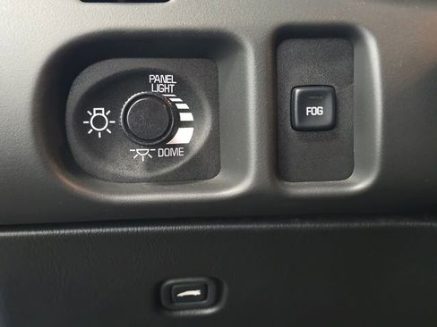 Used 2003 Chevrolet Monte Carlo SS image 72