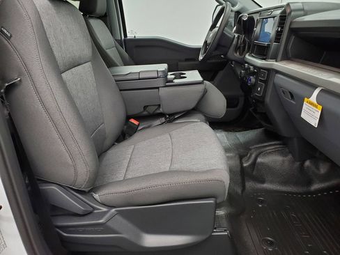 New 2026 Ford F350 XL AWD/4WD image 20