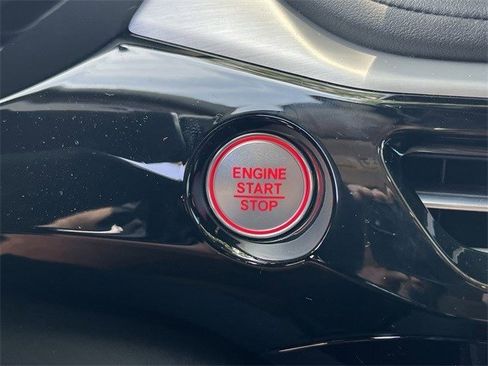 New 2026 Acura MDX FWD w/ Technology Package image 23