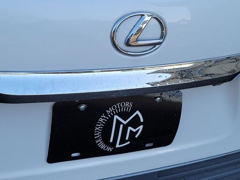 Used 2013 Lexus RX 350 2WD image 27