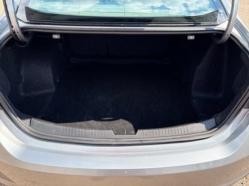 Used 2023 Chevrolet Malibu LS FWD image 24