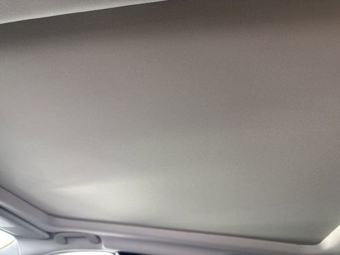 New 2026 MAZDA CX-50 AWD 2.5 S w/ Weather Package image 24