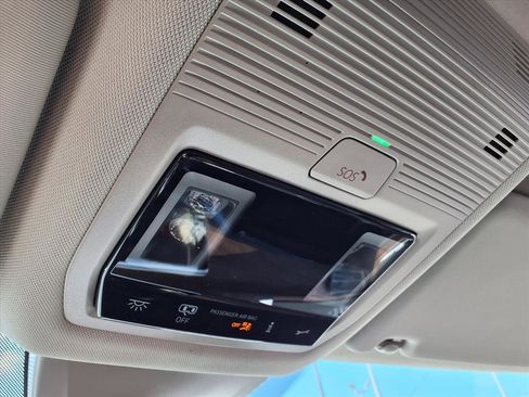 New 2026 Volkswagen Atlas SE image 20