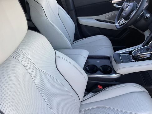 New 2026 Acura RDX A-Spec image 13