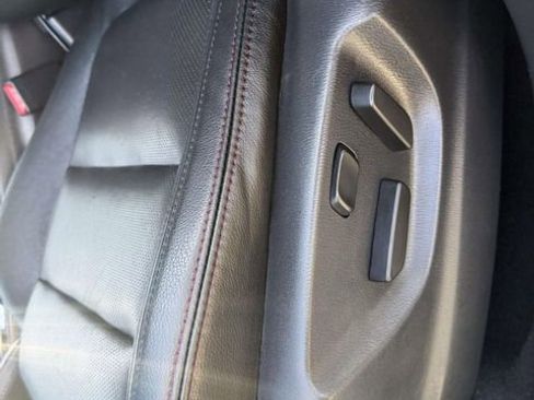 Used 2016 MAZDA CX-5 Grand Touring image 17