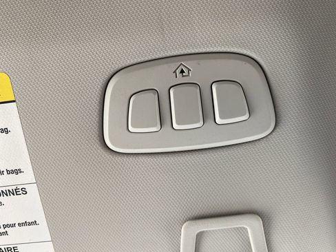 Certified 2023 Ford Mustang Mach-E Premium image 35