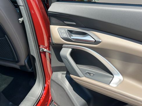 New 2026 Audi Q5 Premium Plus AWD/4WD image 13