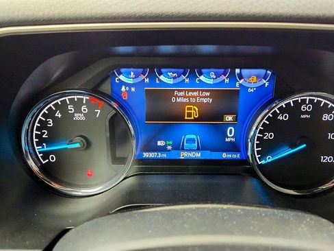 Used 2022 Ford F150 XLT w/ Equipment Group 302A High AWD/4WD image 14
