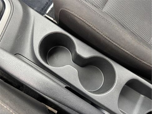 Used 2020 Hyundai Accent SE image 25