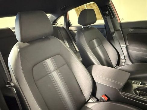 Used 2026 Honda Civic Sport image 52