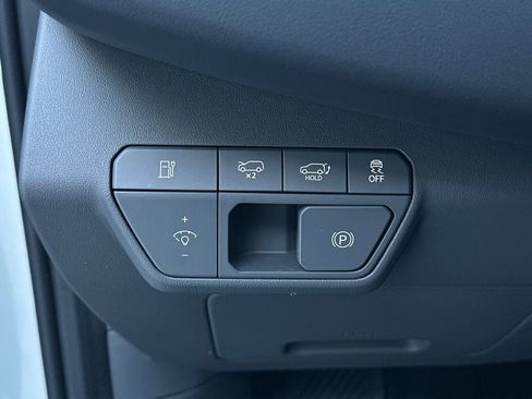 New 2026 Kia EV9 Wind image 23