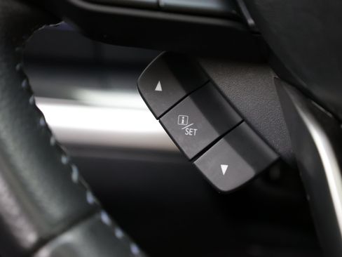 Used 2019 Subaru Legacy 2.5i Sport AWD/4WD image 25