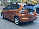 Used 2010 Honda Fit Sport image 5