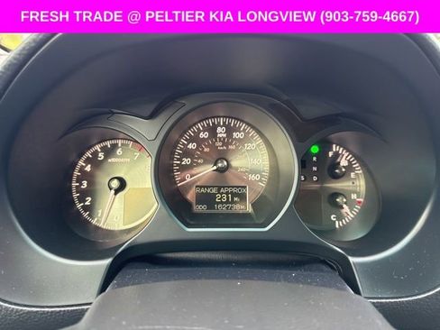 Used 2008 Lexus GS 350 image 14