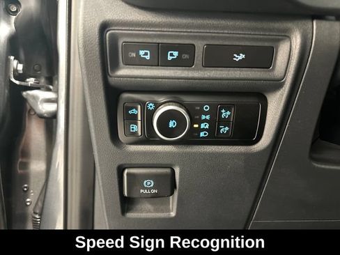 Used 2024 Ford F150 XLT w/ Equipment Group 302A MID AWD/4WD image 23