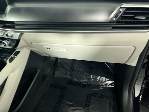 Used 2024 Kia Telluride S w/ S Sunroof Package FWD image 30