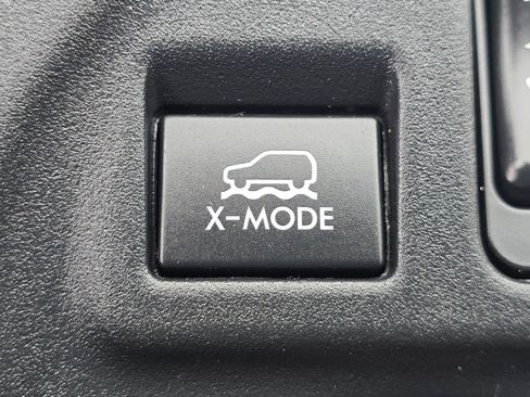 Used 2019 Subaru Crosstrek 2.0i Limited w/ Moonroof Package AWD/4WD image 26