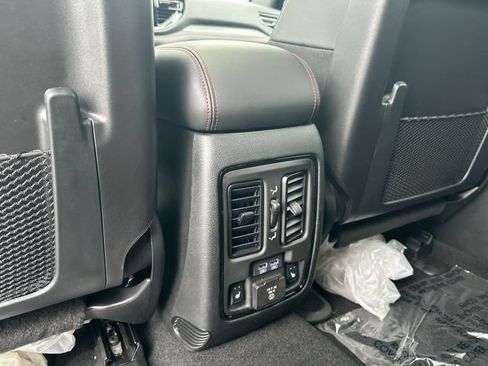 New 2026 Dodge Durango GT AWD/4WD image 24
