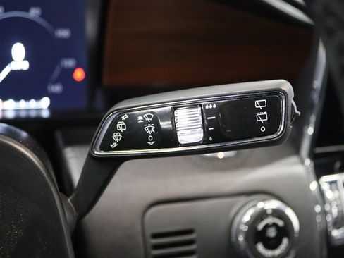 Used 2020 Lincoln Navigator L Reserve w/ Luxury Package image 35