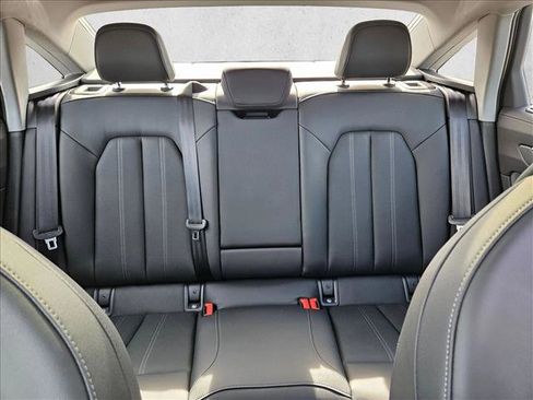 New 2026 Audi A6 Premium Plus image 16