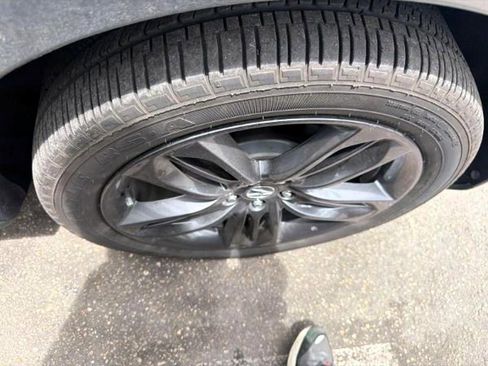 Used 2024 Acura RDX A-Spec AWD/4WD image 10