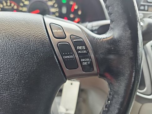 Used 2007 Honda Odyssey EX-L image 22