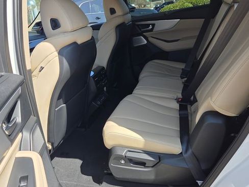 New 2026 Acura MDX w/ Technology Package image 7