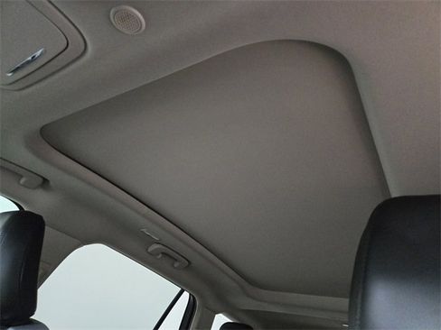 Certified 2023 Lincoln Aviator 2WD w/ Premium Package image 10