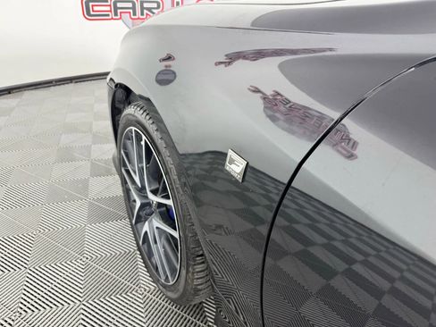 Used 2018 Lexus RC 350 AWD image 25