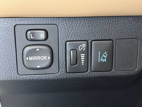 Used 2017 Toyota RAV4 Limited w/ Advanced Technology Package AWD/4WD image 24
