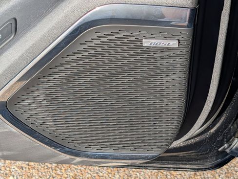 New 2026 Chevrolet Traverse LT w/ Enhanced Driving Package image 10