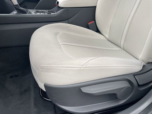 Certified 2025 Hyundai Sonata SE image 19