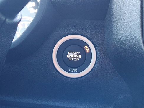 Used 2025 RAM 3500 Tradesman image 21