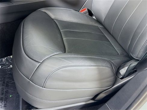 Certified 2023 Land Rover Range Rover Sport SE image 22