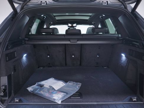 Used 2026 BMW X5 sDrive40i w/ Premium Package RWD image 13