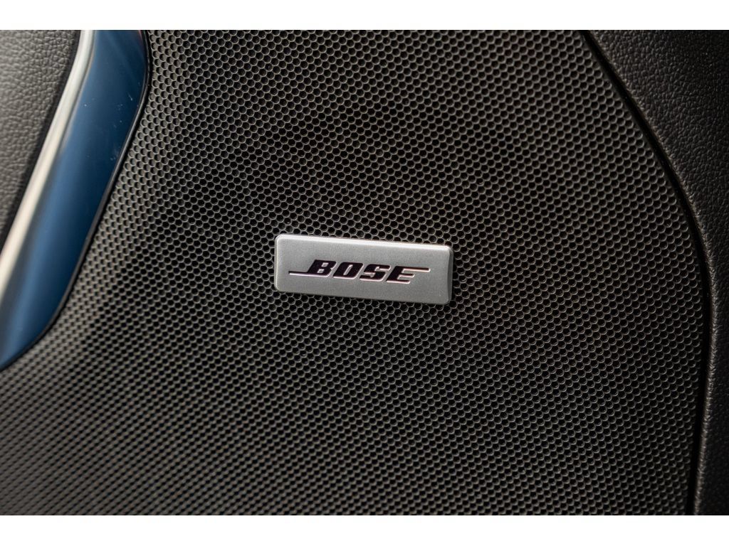 Used 2022 GMC Yukon AT4 AWD/4WD image 33