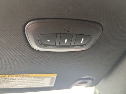 Used 2021 RAM 1500 Rebel w/ Leather & Sound Group image 32