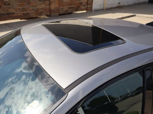 Used 2024 Hyundai Elantra N Line FWD image 4