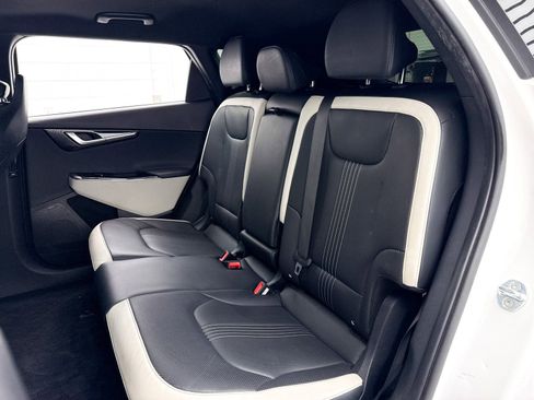 Used 2022 Kia EV6 GT-Line image 31