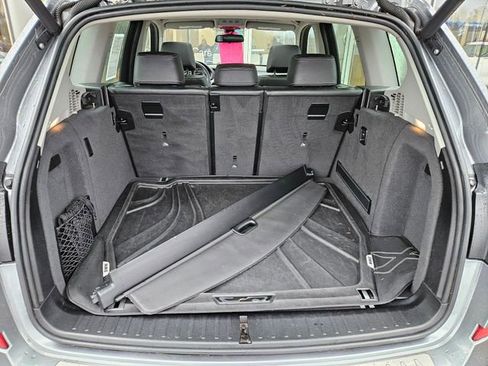 Used 2016 BMW X3 xDrive28i image 10