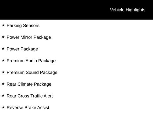Used 2021 Honda Pilot Special Edition image 12