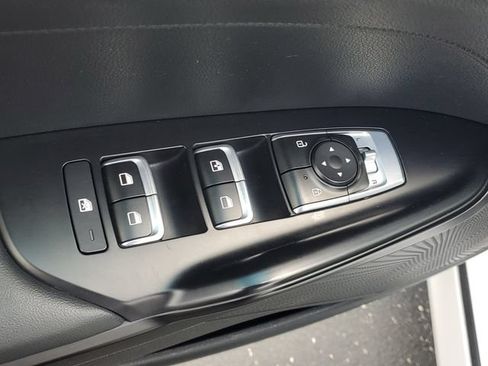 Certified 2024 Kia K5 GT-Line w/ GT-Line Premium Package AWD/4WD image 14