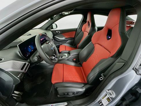 New 2026 BMW M235i xDrive w/ Technology Package image 16