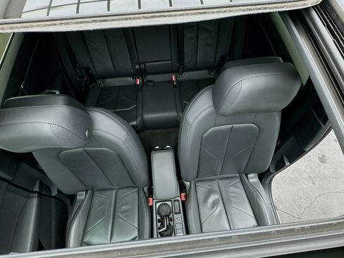 Used 2022 Audi Q3 2.0T Premium w/ Convenience Package image 14